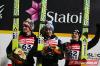 142 Podium Mistrzostw Świata 142 Podium Mistrzostw Świata